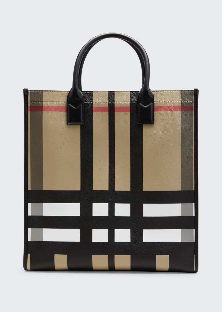 Burberry denny Clearance