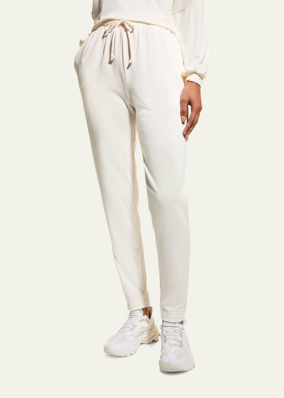 Onzie sweatpants sales