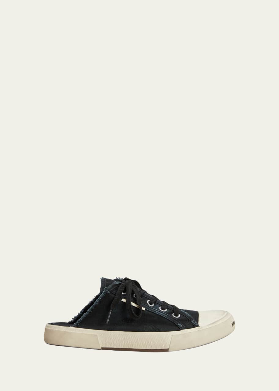 bergdorf goodman dior shoes