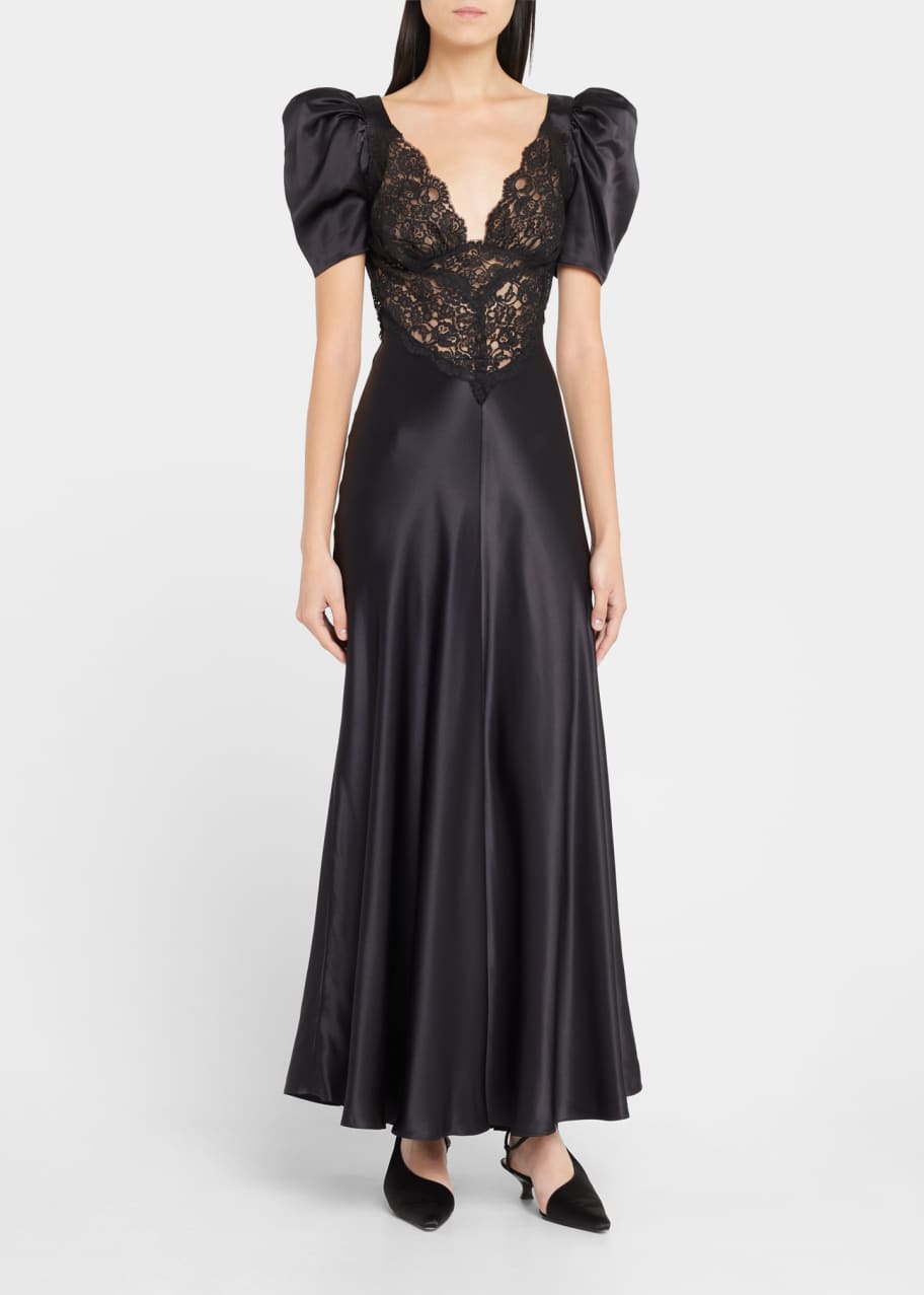 Rodarte dresses for sale outlet