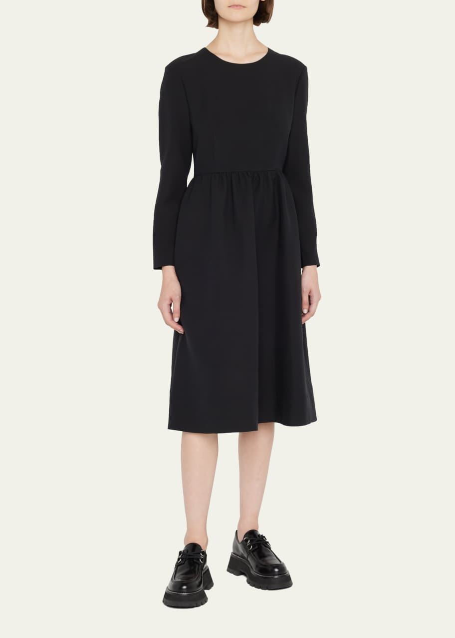 Lafayette 148 new york dresses on sale