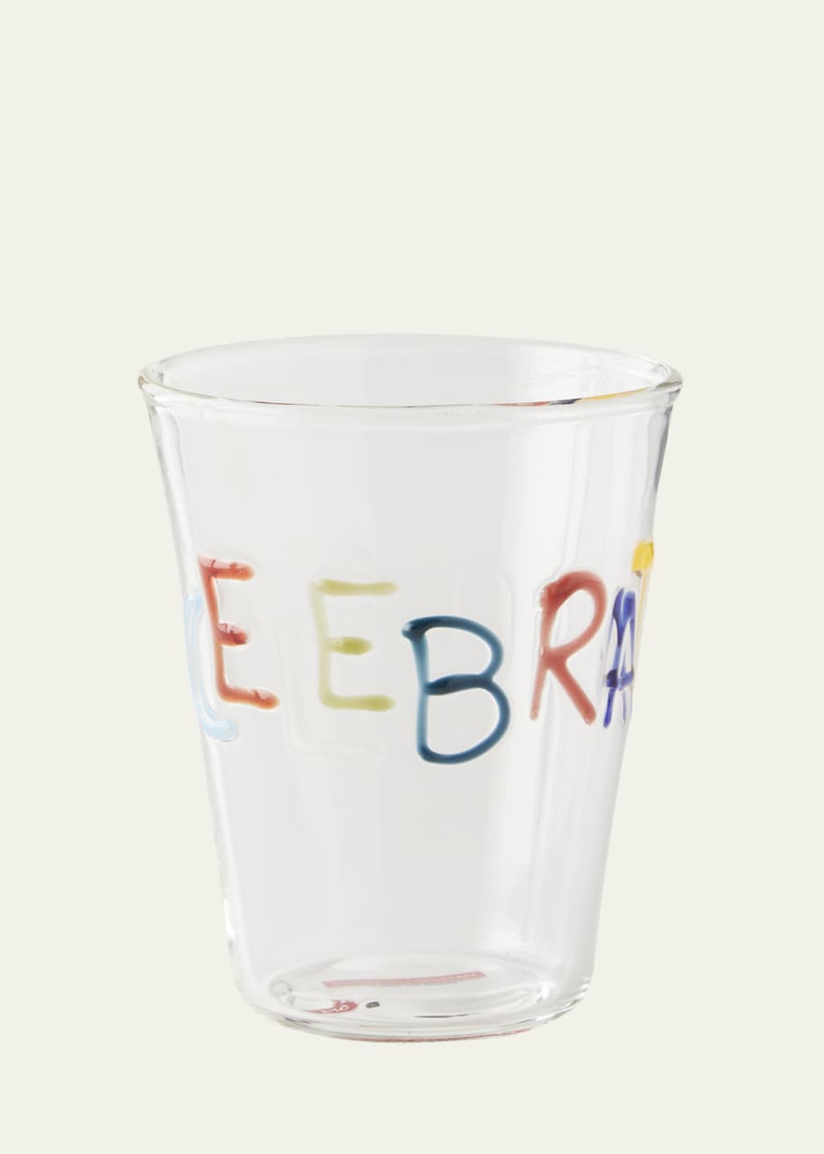 Image 1 of 1: Celebrate Cup