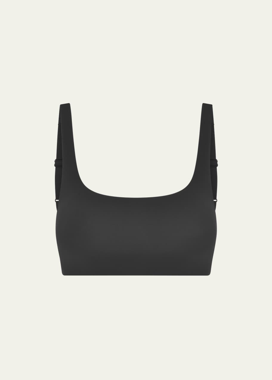 Varley The Everyday Sports Bra Bergdorf Goodman