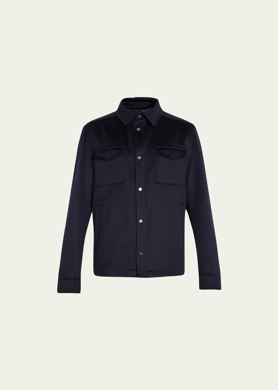 Herno bergdorf sale goodman
