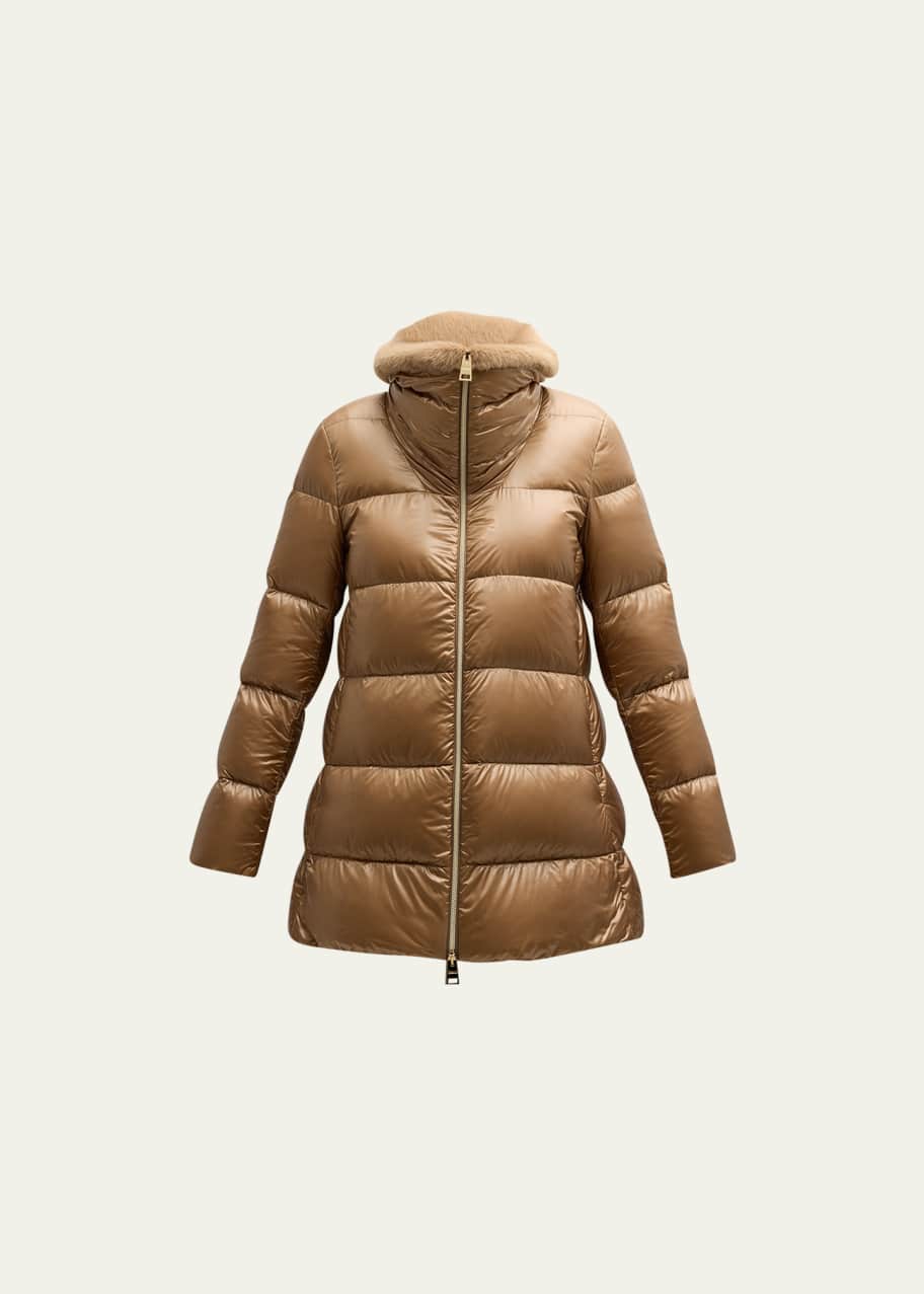 Herno bergdorf goodman new arrivals