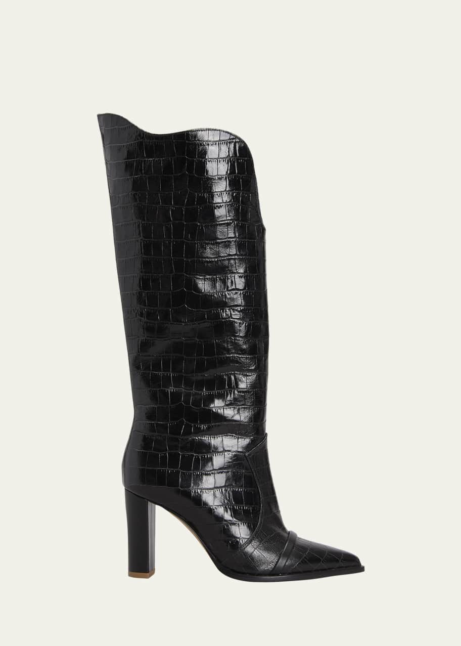 Malone souliers boots on sale
