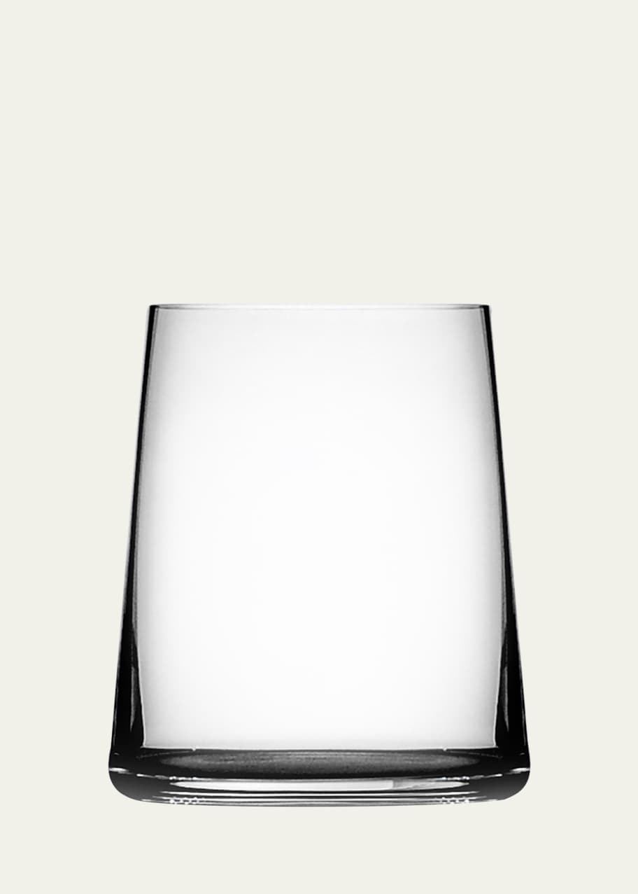 Image 1 of 1: Manhattan Water Glass
