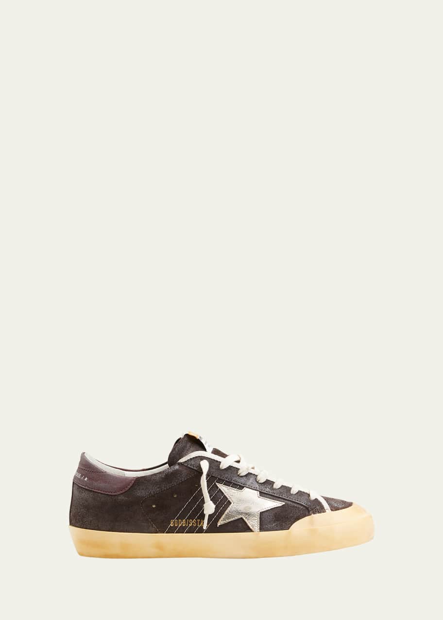 Golden goose bergdorf new arrivals