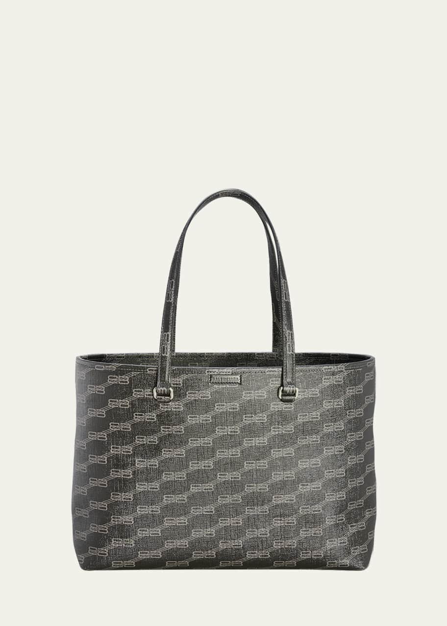 Goyard bag bergdorf top