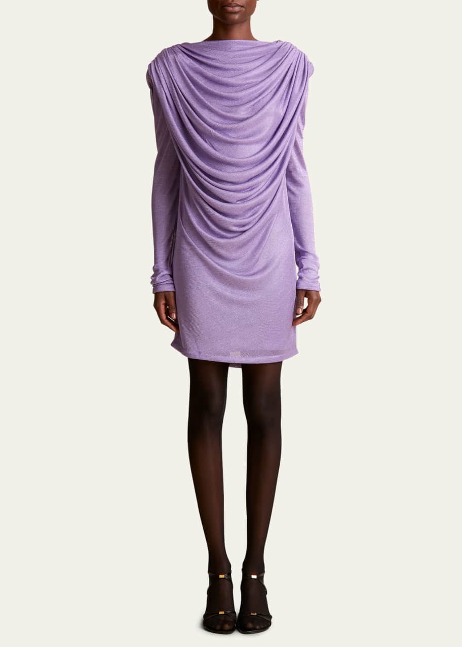 All saints amei dress discount