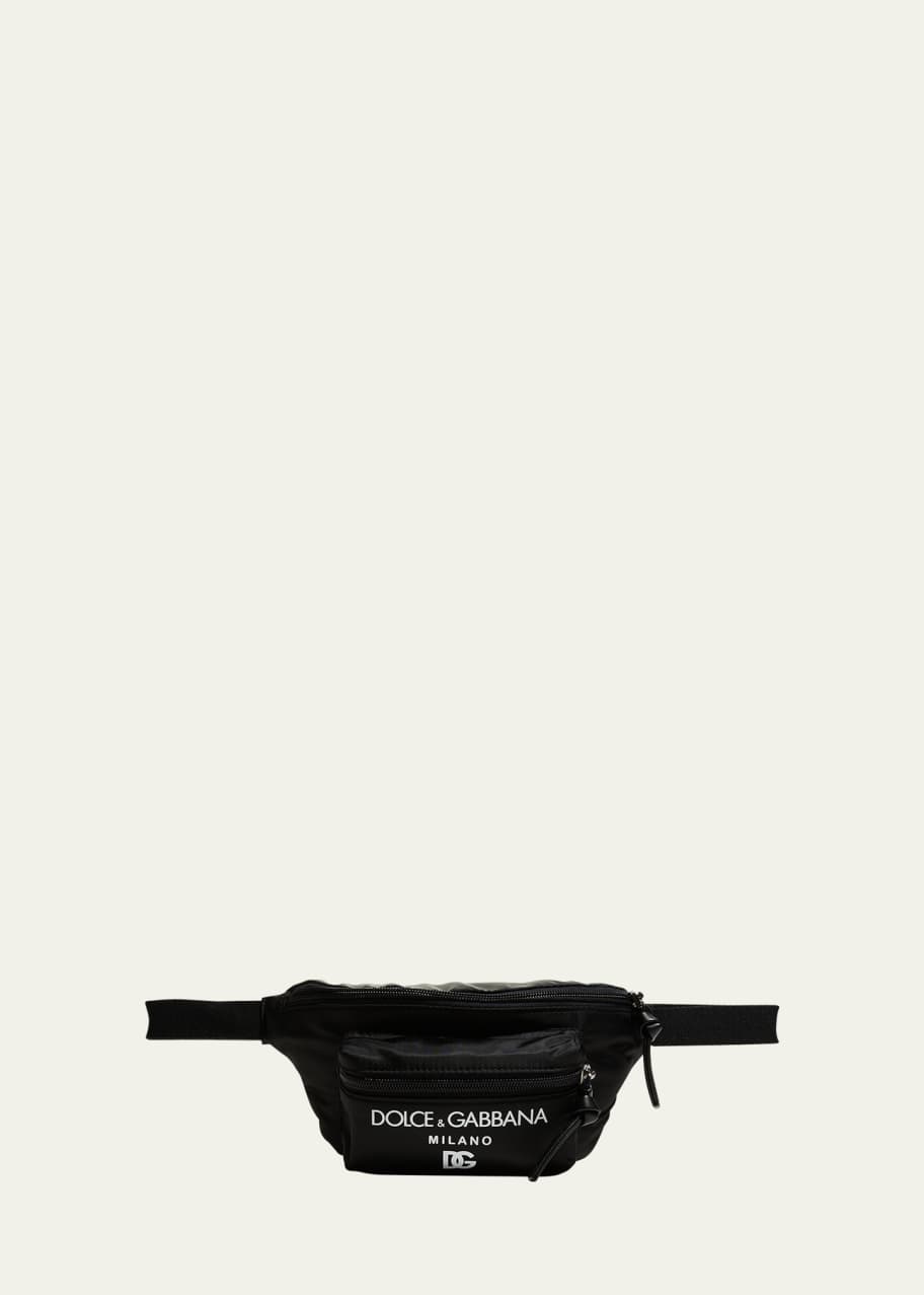 Dg online belt bag