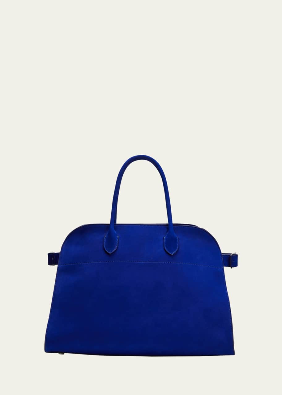 Bergdorf goodman handbags sale