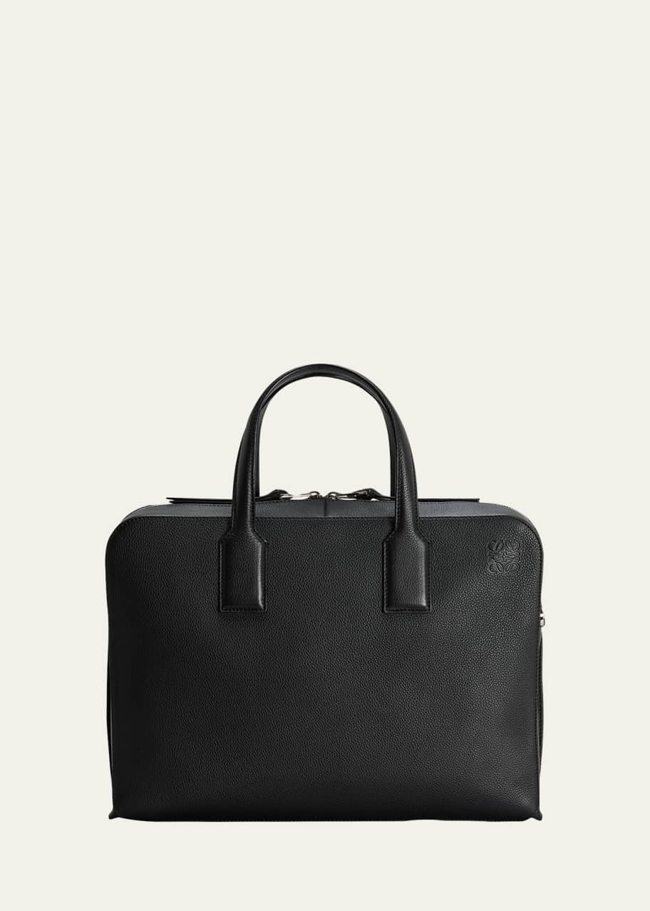 Loewe goya briefcase outlet
