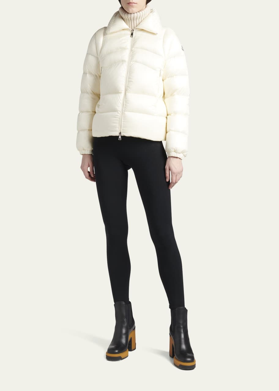 Aubert moncler cheap