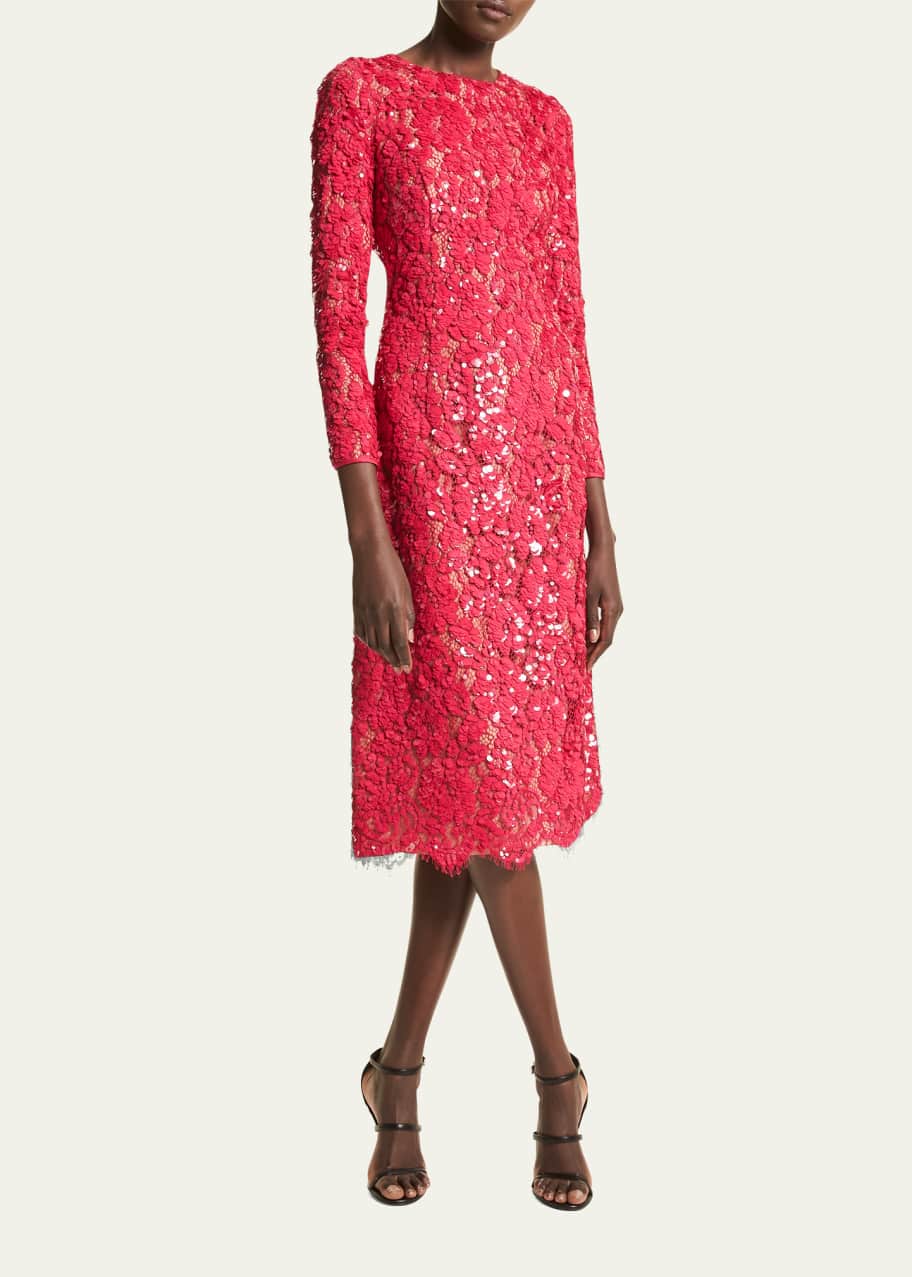Michael kors shop bergdorf goodman
