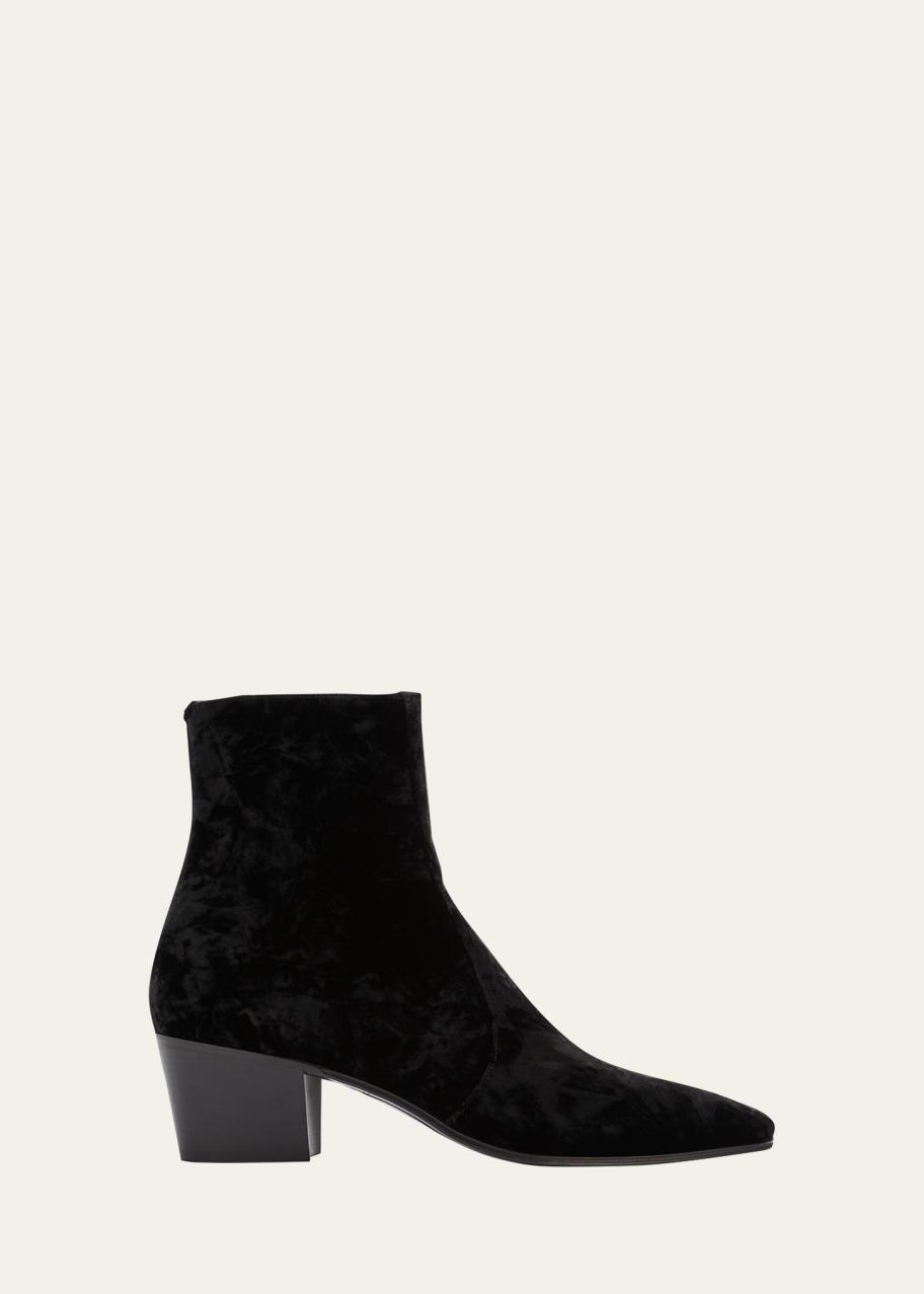 Saint Laurent Men