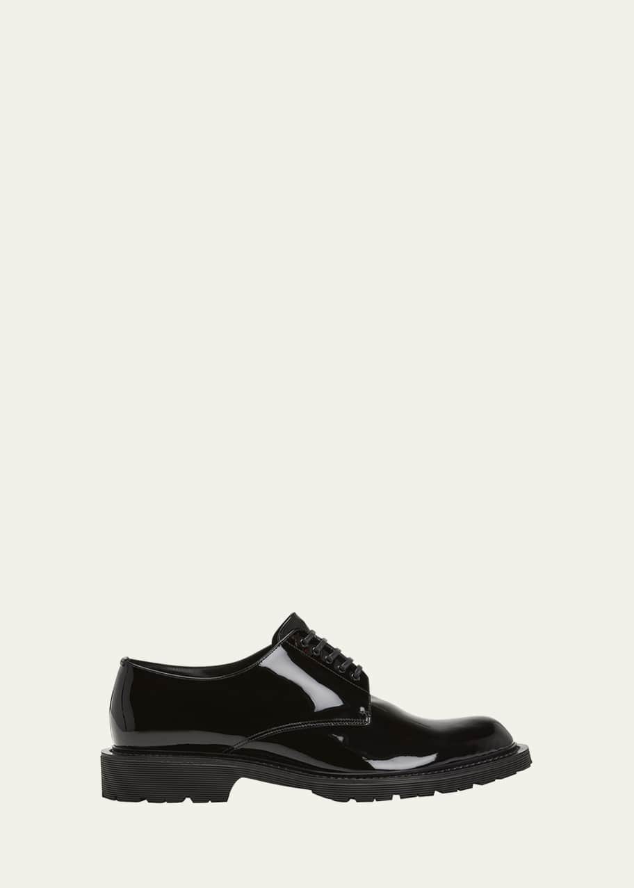 Saint laurent jane 15 sales