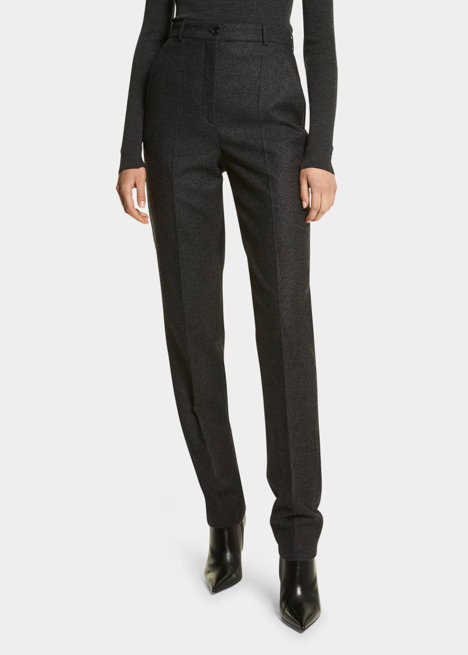 Michael kors samantha pants hotsell