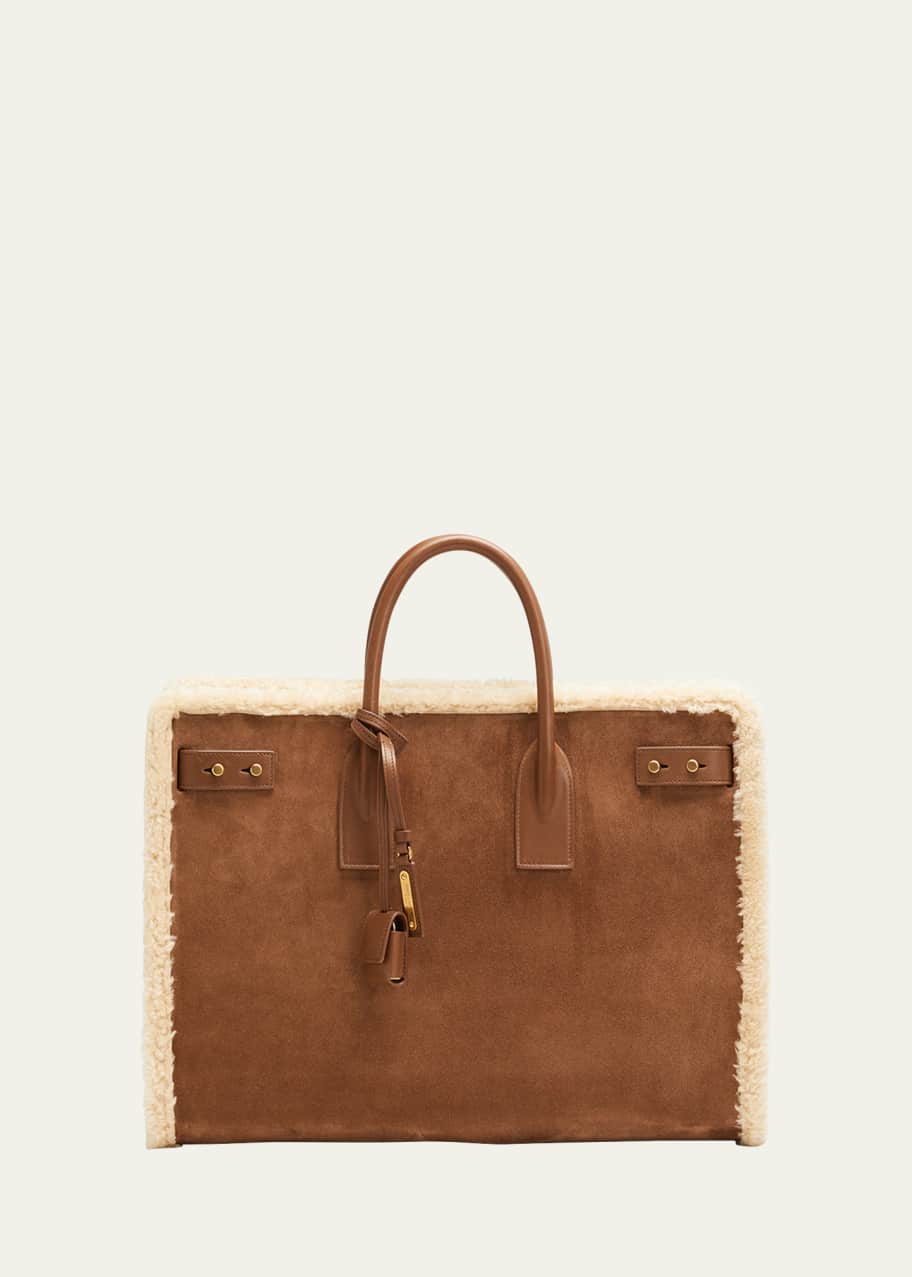 Goyard bag bergdorf cheap