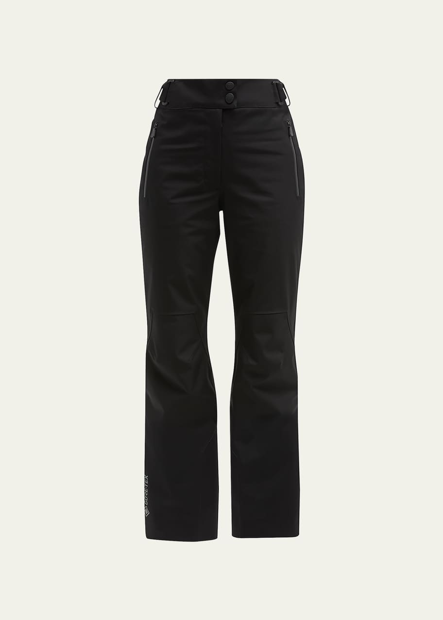 Bergdorf goodman moncler clearance
