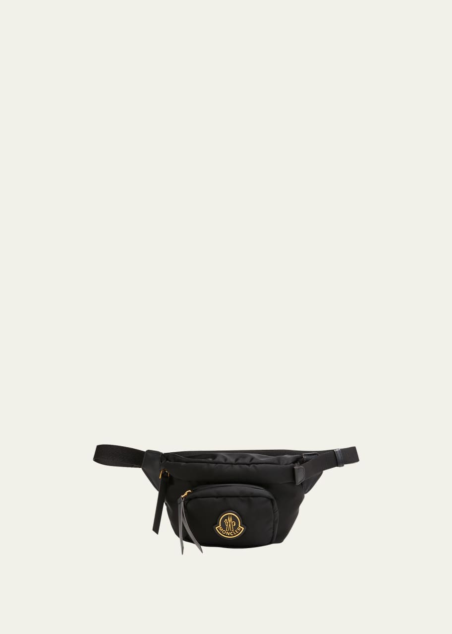 Moncler Felicie Belt Bag - Bergdorf Goodman
