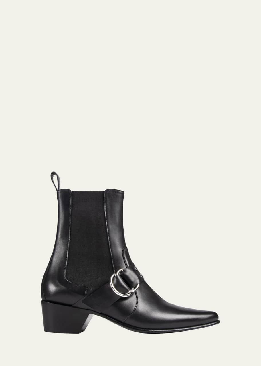 Pierre hardy clearance booties