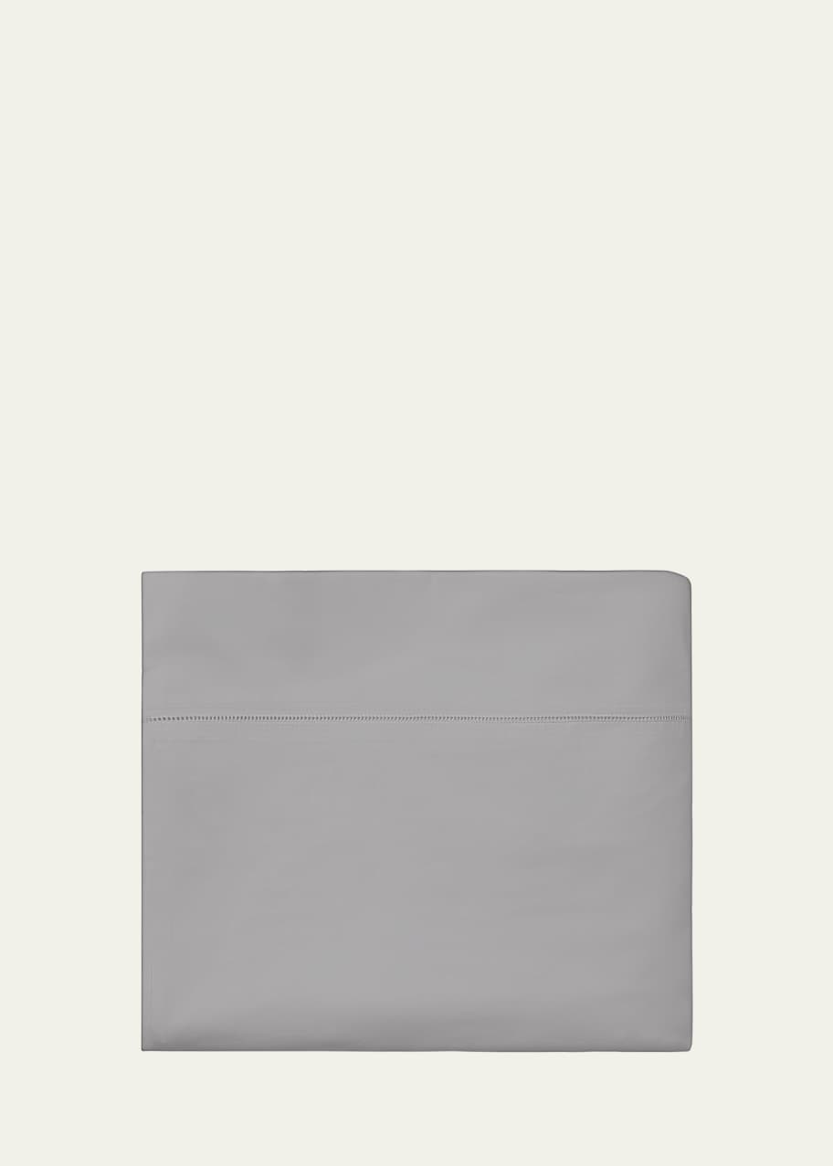 Image 1 of 1: Giotto Full/Queen Duvet Cover