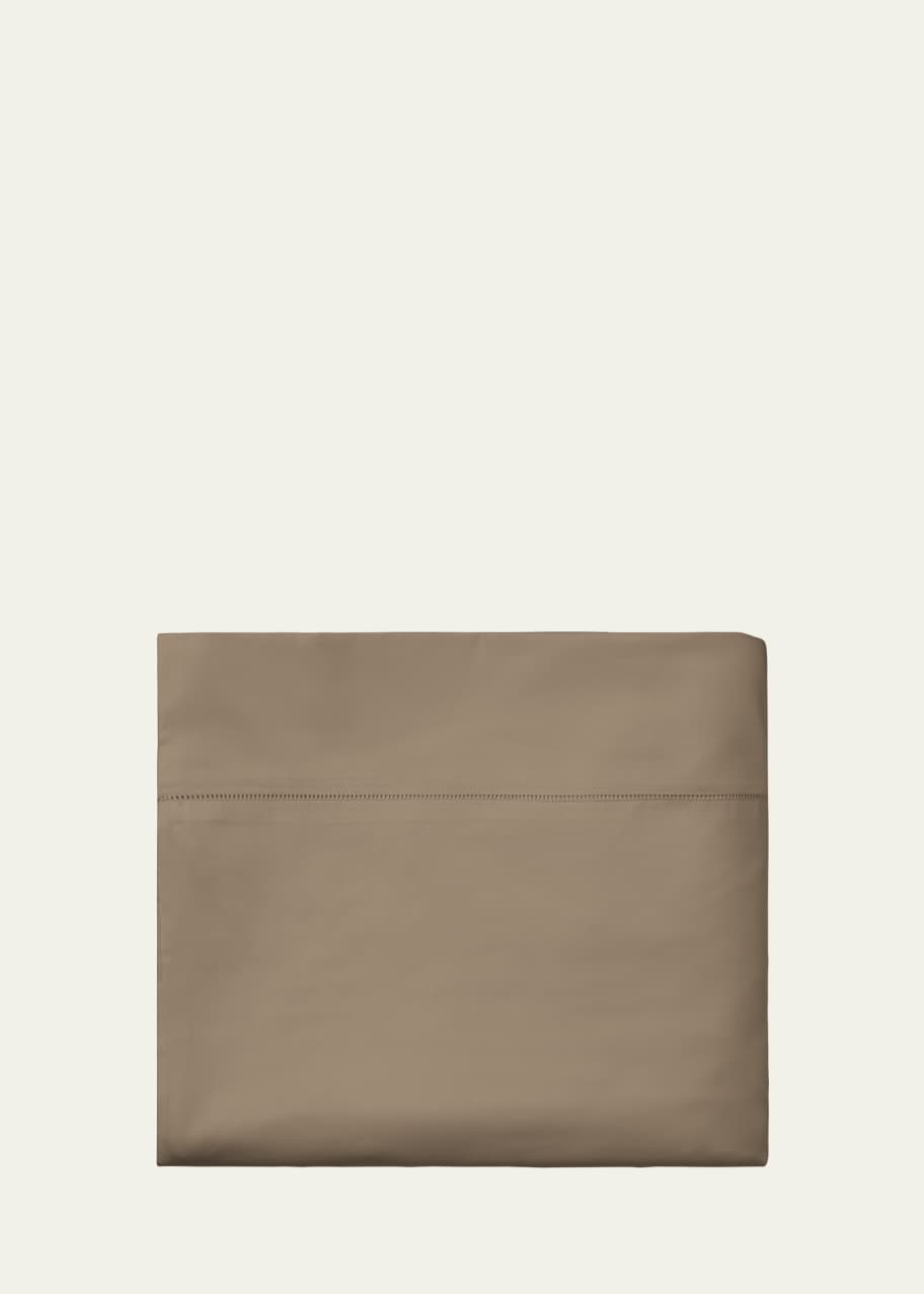 Image 1 of 1: Giotto King Duvet Cover