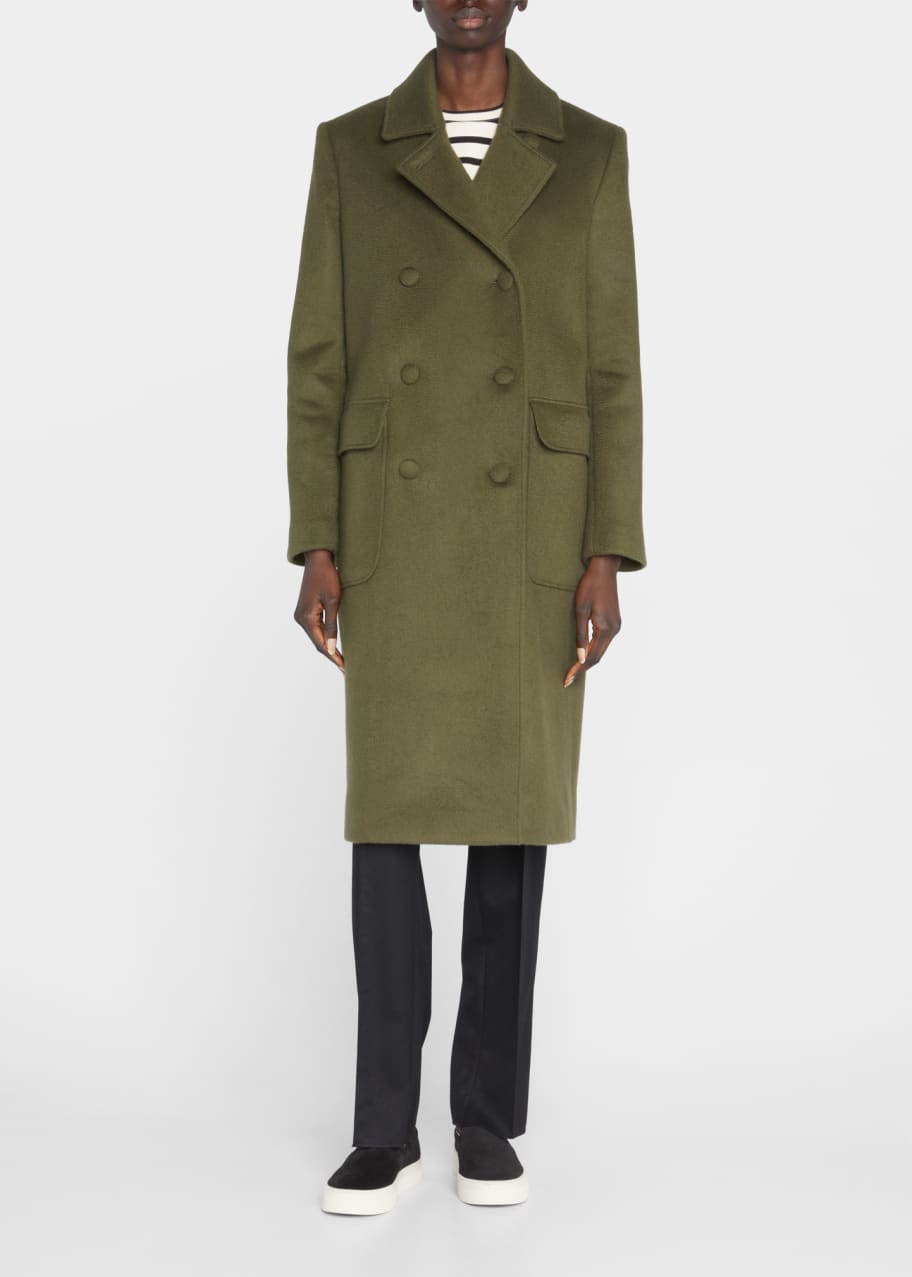 Officine discount generale peacoat