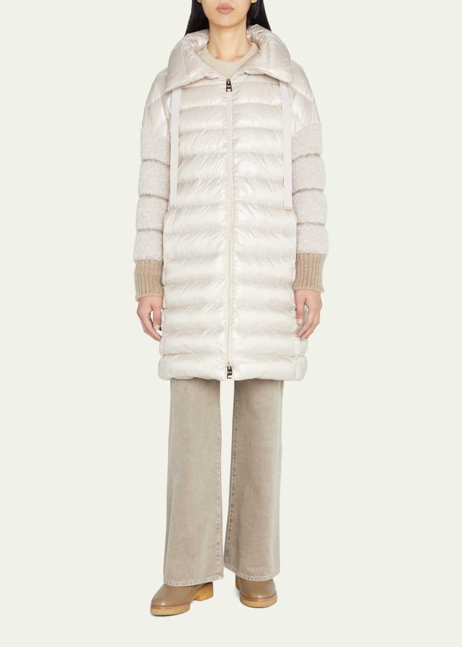 Herno bergdorf goodman discount