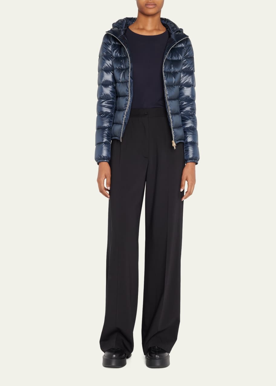 Herno bergdorf goodman outlet