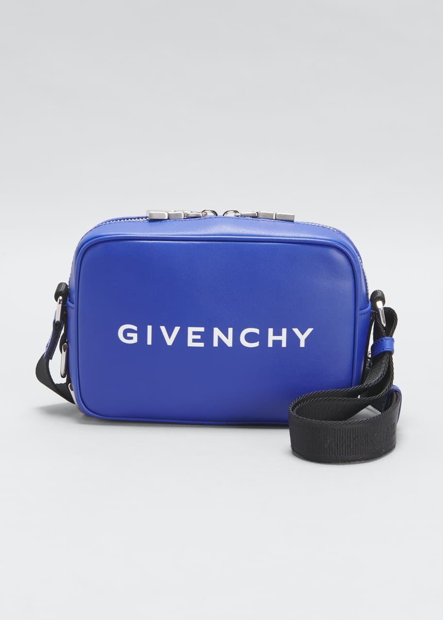 Givenchy camera bag outlet