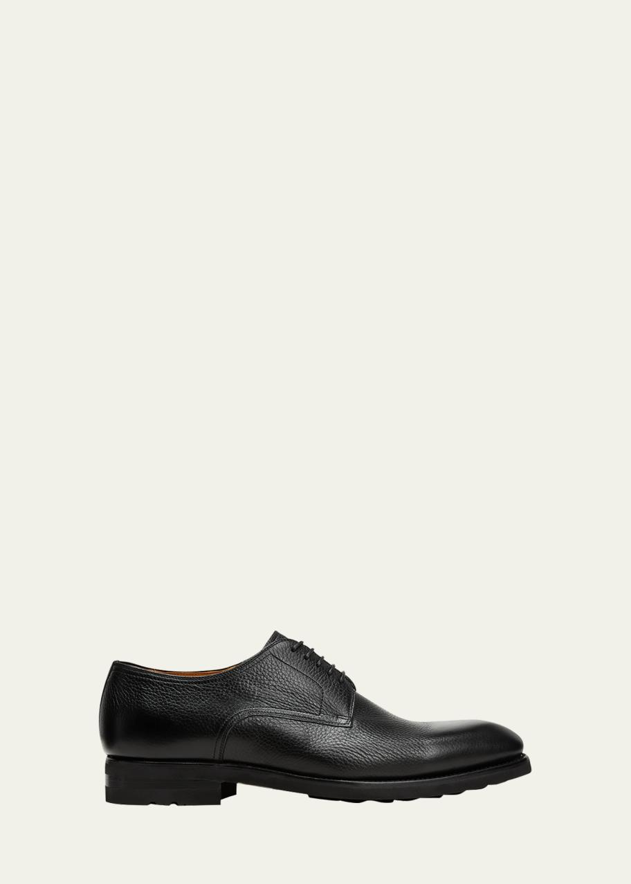 Magnanni Men display picture 1