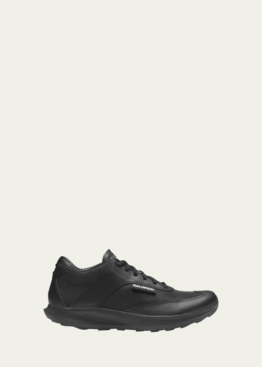 Salomon on sale shoes bg