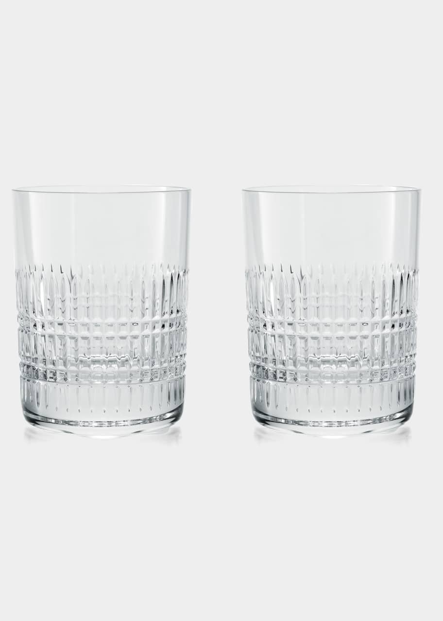 Image 1 of 1: Martharita Tumblers, Set of 2
