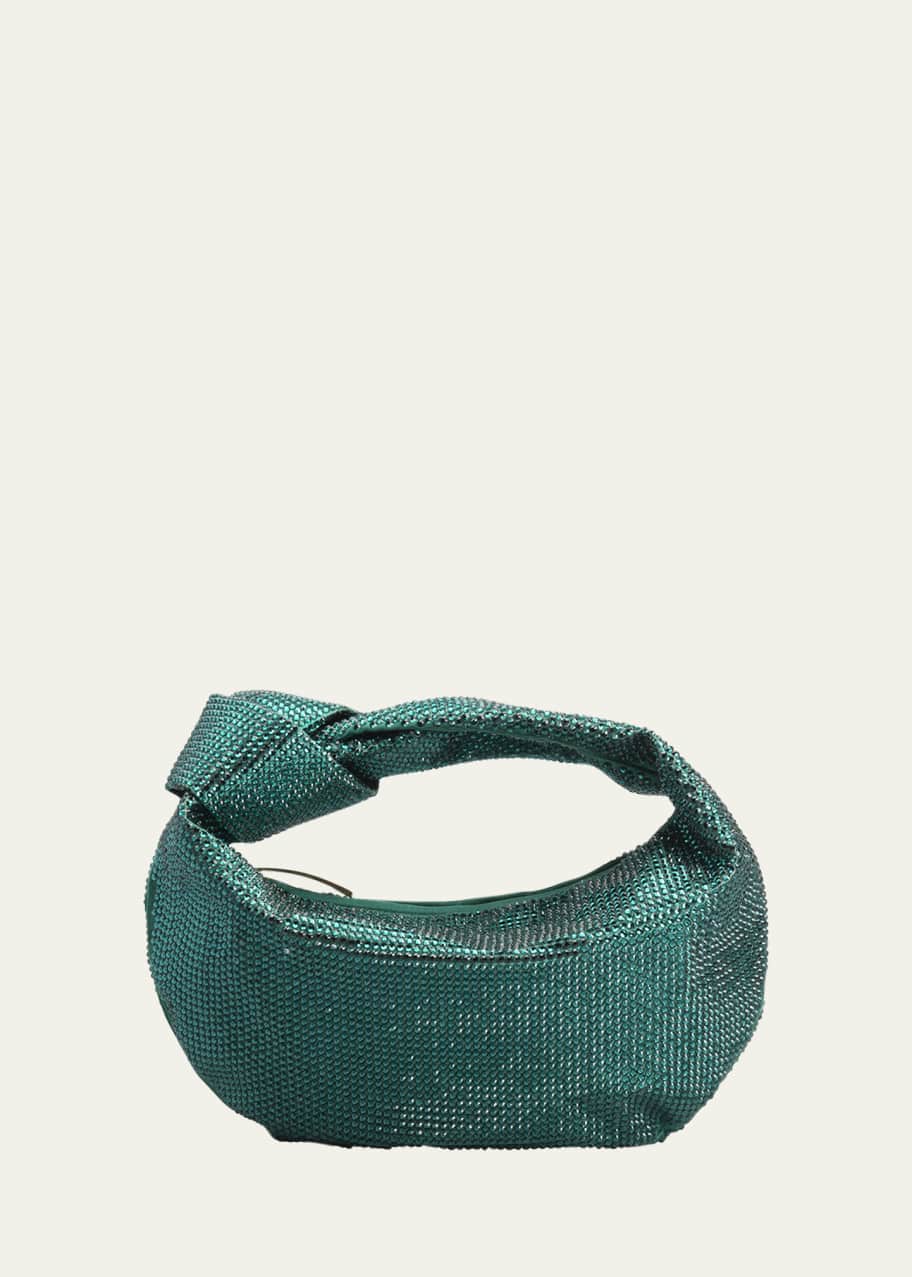 バッグ Risa BOTTEGA VENETA FLIP SEQUINS SHOU バッグ Risa BOTTEGA VENETA FLIP SEQUINS SHOU バッグ Risa BOTTEGA