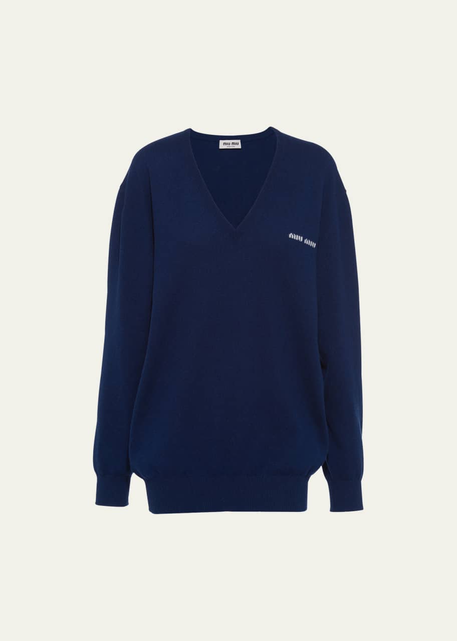 KHW030768-001-FRONT.jpg?v=
