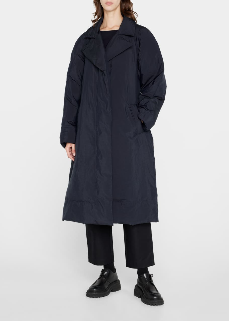 Phillip lim trench coat store