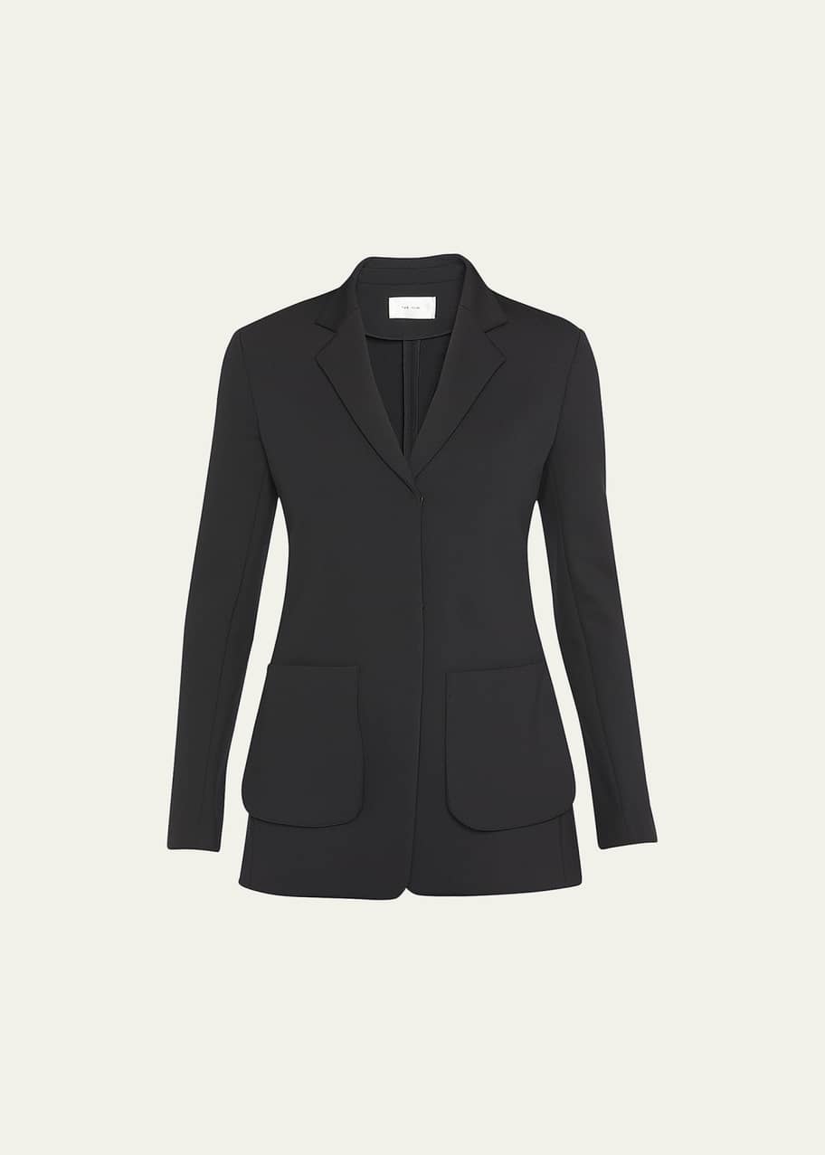 Image 1 of 1: Yedid Jacket