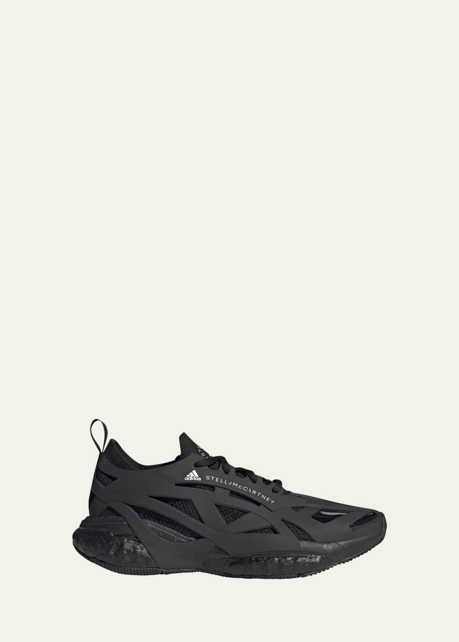 Image 1 of 1: Solarglide Runner Sneakers