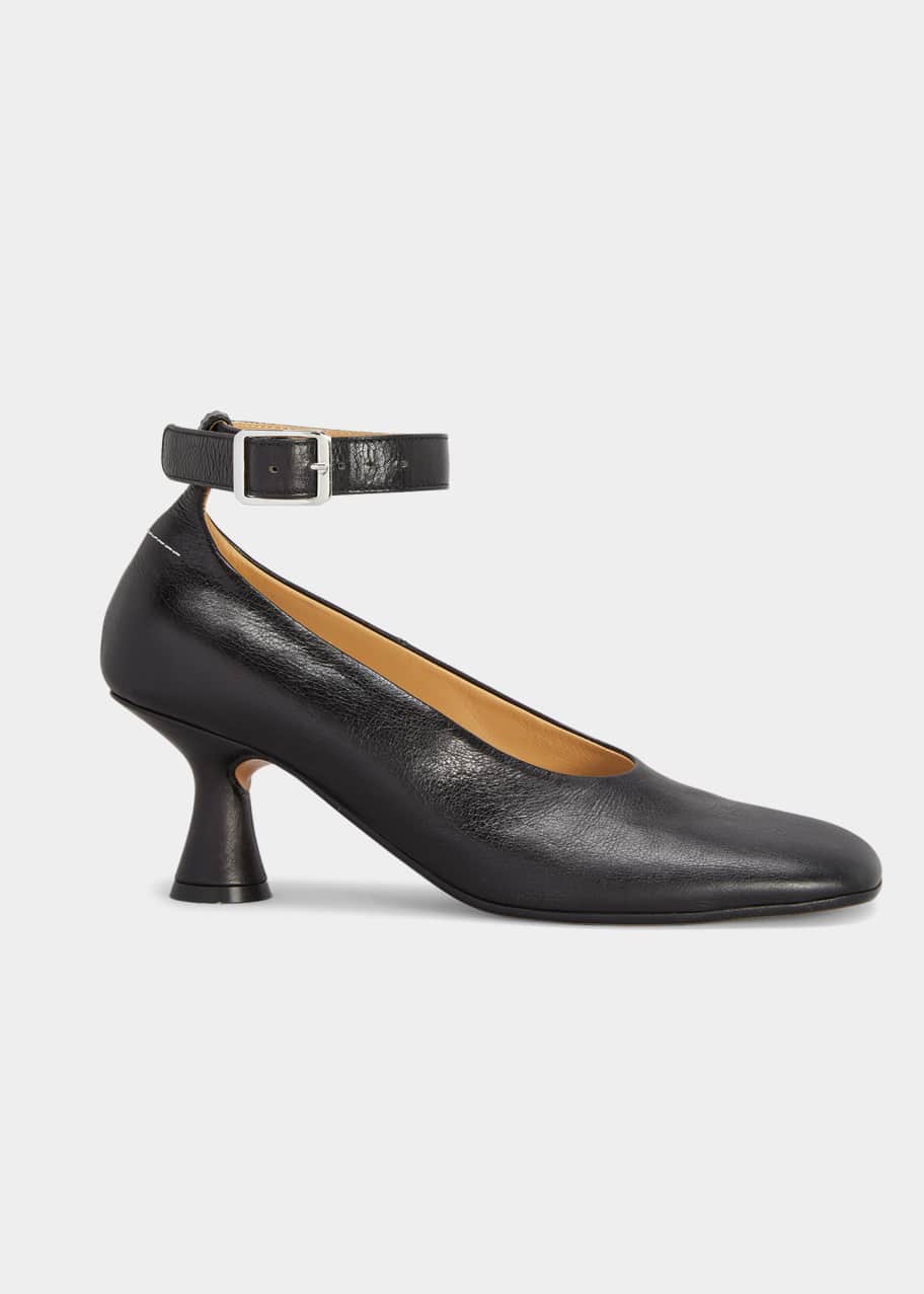mm6 ballerina