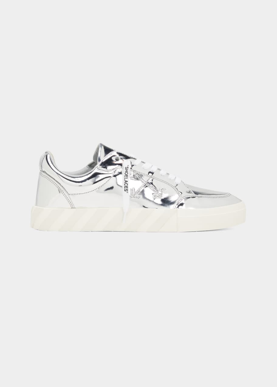 Off white new arrivals low top