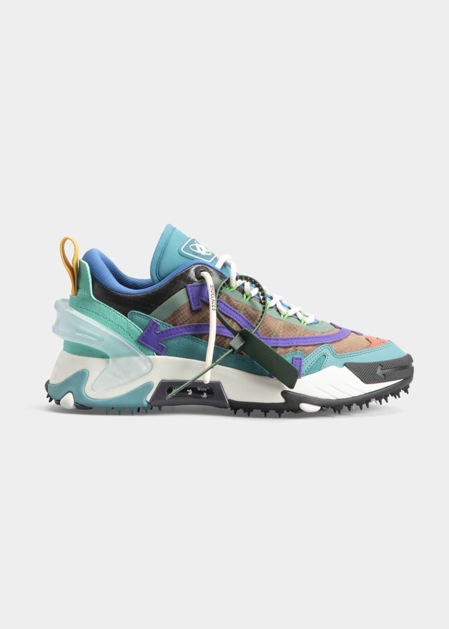 Off white bergdorf goodman shop