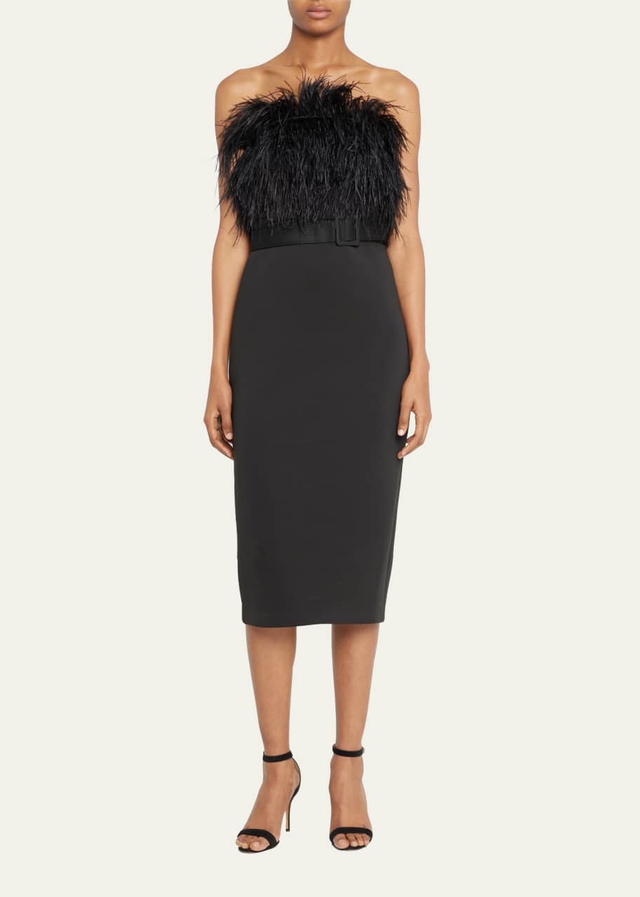 badgley mischka bergdorf goodman