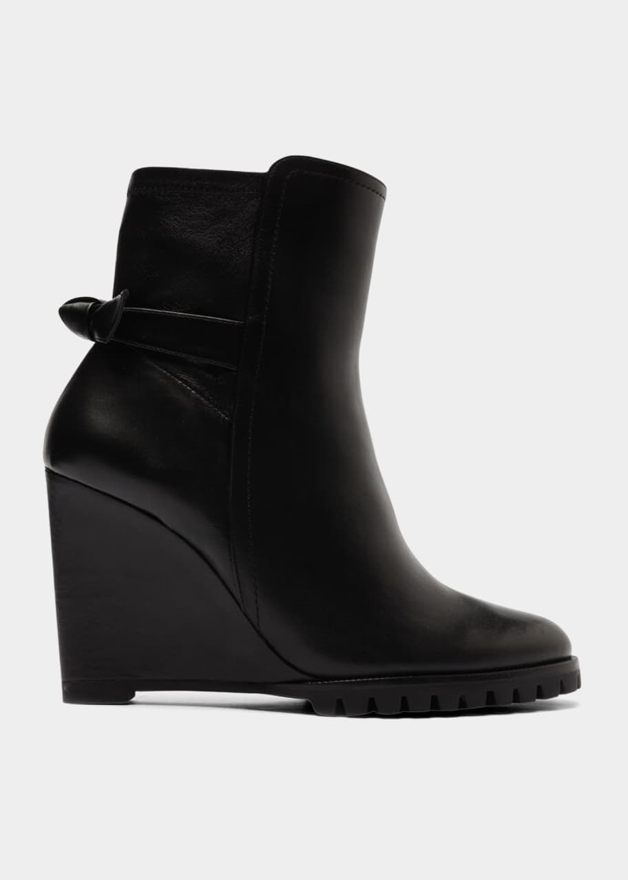 alexandre birman clarita wedge