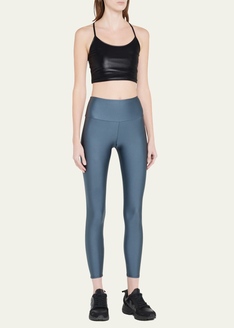 Onzie clearance high rise