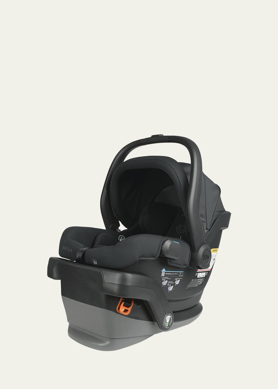 UPPAbaby UPPAbaby Mesa V2 Infant Car Seat Bergdorf Goodman