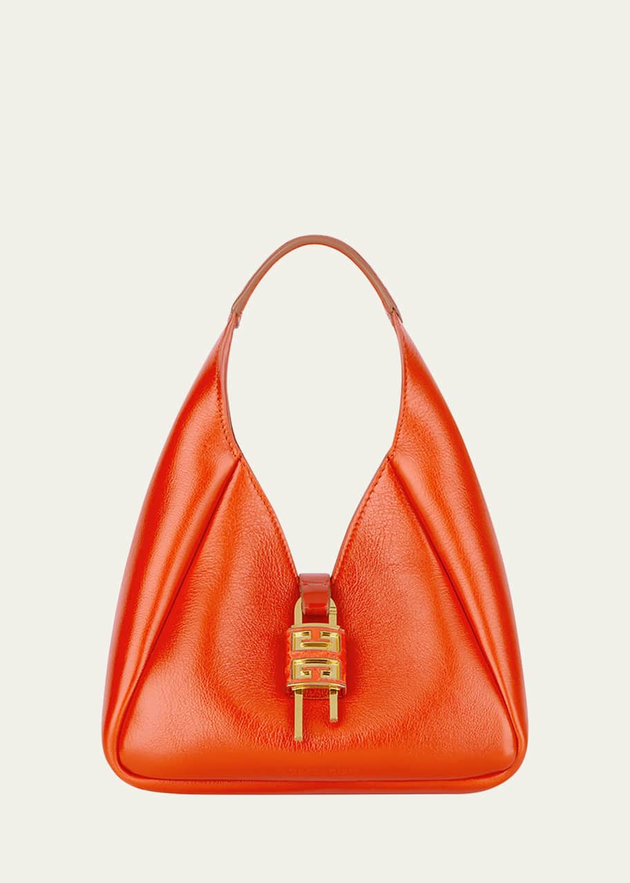 Givenchy deals hobo bag