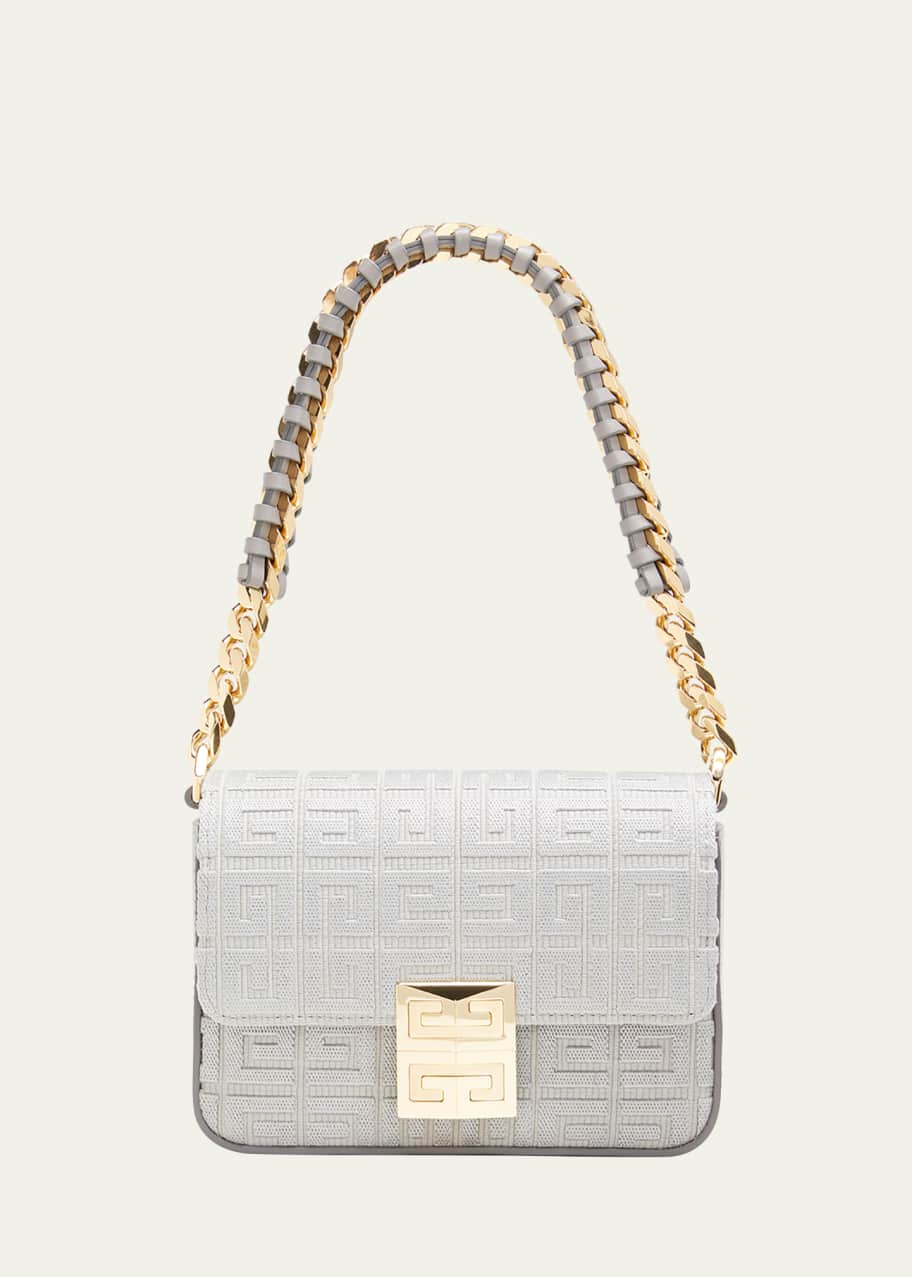Givenchy mini deals crossbody bag