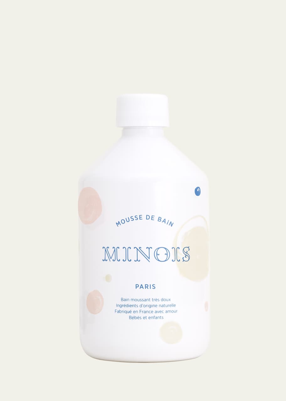 Image 1 of 1: Kid's 16.9 oz. Bubble Bath